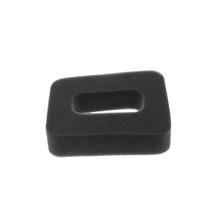 Filtro Ar (Roc.240/245r) Husqvarna 502115801 Filtro Ar (Roc.240/245r) Husqvarna 502115801