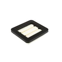 Filtro Ar (Roc.345fr) Husqvarna 574668003