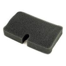 Filtro Ar Roçadeira 225 132 5r 240b Cód 502198602 Husqvarna Filtro Ar Roçadeira 225 132 5r 240b Cód 502198602 Husqvarna