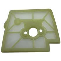Filtro Ar Roçadeira Stihl Fs160/fs220 4119-120-1600 Original