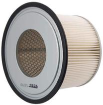 Filtro Ar Rocsta 1994 a 1995 Wega JFA-0983