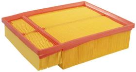 Filtro Ar Rs4 Avant 2006 a 2008 Wega FAP-9117