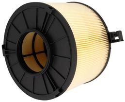 Filtro Ar Rs4 Avant 2013 a 2015 Wega WR-374