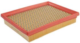 Filtro Ar Rs6 2003 a 2004 Wega FAP-9040 Filtro Ar Rs6 2003 a 2004 Wega FAP-9040
