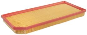 Filtro Ar S3 2008 a 2012 Wega FAP-9071 Filtro Ar S3 2008 a 2012 Wega FAP-9071