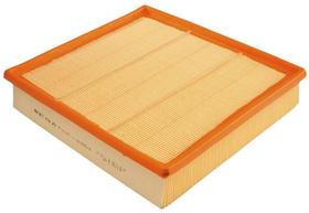 Filtro Ar S8 1996 a 1998 Wega FAP-4854 Filtro Ar S8 1996 a 1998 Wega FAP-4854