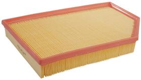 Filtro Ar S80 2006 a 2010 Wega FAP-9276