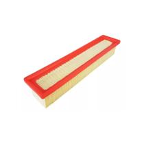 Filtro Ar Sandero 2007 a 2014 Seineca SAF8056