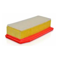 Filtro Ar Sandero 2015 a 2024 Mann-Filter C 27 030/1