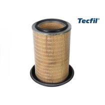 Filtro Ar Scania 112 113 142 143 Tecfil AP1186 Filtro Ar Scania 112 113 142 143 Tecfil AP1186