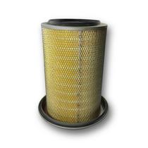 Filtro ar Scania 112hw/113h