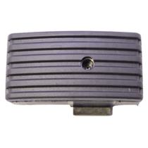 Filtro Ar Schulz 1/4'' Odonto S3 3.6 Msv6 Msv7.2 Msv12 Msv18 (Plástico Quadrado) Filtro Ar Schulz 1/4'' Odonto S3 3.6 Msv6 Msv7.2 Msv12 Msv18 (Plástico Quadrado)