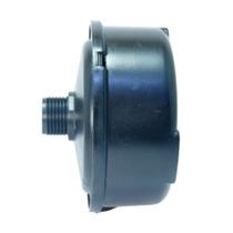 Filtro Ar Schulz Csa 8.2 Csv 10 Air Plus Csv 10 Max