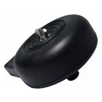 Filtro Ar Schulz Csa8.3 Rosca 3/8''