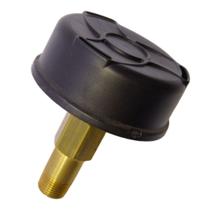 Filtro Ar Schulz Msi8.5 Somar Smi8.5