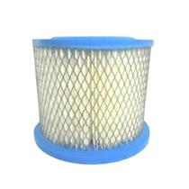 Filtro Ar Schulz Srp2040 Srp2050 Srp2060 Srp2075 Srp3040 Srp3050 Srp3060 Srp3075 Ta50C Eletrônico (Semelhante)