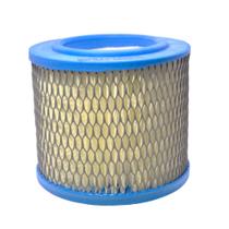 Filtro Ar Schulz Srp3010 Srp3015 Srp4010 Srp4015 Srp4020 Srp4025