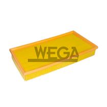 Filtro Ar Seat Leon 1999 a 2005 - 186446 - FAP4045 Filtro Ar Seat Leon 1999 a 2005 - 186446 - FAP4045
