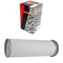 Filtro Ar Secundário Ford Cargo 1215 2422 VW 16220 WEGA