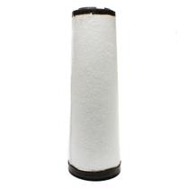 Filtro Ar Secundário Man Tgx Constellation 33460 Meteor 28460 29520 motor Man D2676 LF94 Após 2020 - Turbo TRS29621 Filtro Ar Secundário Man Tgx Constellation 33460 Meteor 28460 29520 motor Man D2676 LF94 Após 2020 - Turbo TRS29621