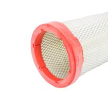 Filtro Ar Secundário Trator 903JH 909J 9580 9100 9320 9650 9650ST 9650STS 9650CTD S440 - Racor - AR-6412RS Filtro Ar Secundário Trator 903JH 909J 9580 9100 9320 9650 9650ST 9650STS 9650CTD S440 - Racor - AR-6412RS