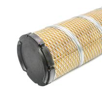 Filtro Ar Secundário Trator Esteira 2050M D180C - Unifilter - UARS5374P