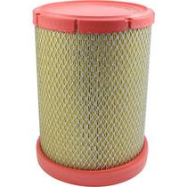 Filtro Ar Secundário - Turbo - 294293A1