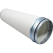 Filtro Ar Secundário - Turbo - BH1X9E673AA