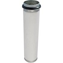 Filtro Ar Secundário - Turbo - DQ24942