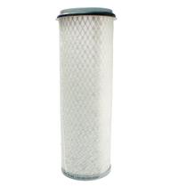 Filtro Ar Secundário Volkswagen 11140 12140H 12180 14150 14200 motor MWM 12170BT 16170 16200 Ford F4000 motor Cummins