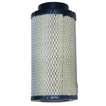 Filtro Ar Semelhante Ingersol-Rand Ssr Xf Ep Hp 40 39588777