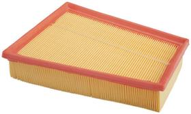 Filtro Ar Sentra 2007 a 2013 Wega FAP-7013 Filtro Ar Sentra 2007 a 2013 Wega FAP-7013