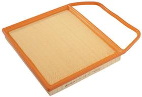 Filtro Ar Serie 1 2007 a 2010 Wega FAP-2415