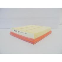 Filtro Ar Serie 1 2011 a 2016 Mann-Filter C 24 025 Filtro Ar Serie 1 2011 a 2016 Mann-Filter C 24 025