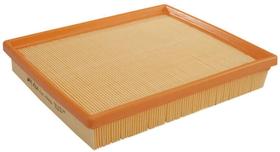 Filtro Ar Serie 1 2011 a 2016 Wega FAP-9066