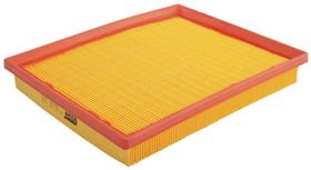 Filtro Ar Serie 1 2013 a 2016 Wega FAP-9068