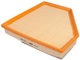 Filtro Ar Serie 1 2016 a 2020 Wega FAP-9301