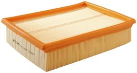 Filtro Ar Serie 3 1991 a 2011 Wega FAP-4830