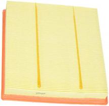 Filtro Ar Serie 4 2013 a 2016 Wix Filters WA10005 Filtro Ar Serie 4 2013 a 2016 Wix Filters WA10005