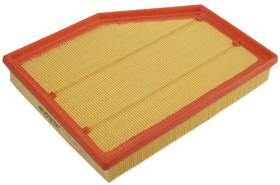 Filtro Ar Serie 5 2003 a 2010 Wega FAP-9041