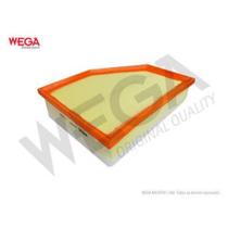 Filtro Ar Serie 7 2019 a 2024 Wega FAP-2419