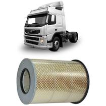 Filtro Ar Série Fm Fmx D11 D13 2009 A 2017 C311345/1 Filtro Ar Série Fm Fmx D11 D13 2009 A 2017 C311345/1