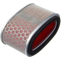Filtro Ar Shadow 750 Vt750