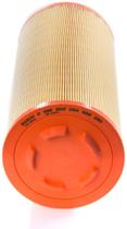 Filtro Ar Silverado 1996 a 2001 Bosch 0 986 B03 004