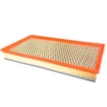 Filtro Ar Silverado MWM 1997/2001 Maxion S4 1996/2001 Retangular