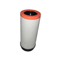 Filtro Ar Sinotruk Howo 380 Interno WG9725190103SB.