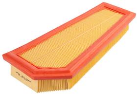 Filtro Ar Slk-Class 2011 a 2015 Wega JFA-0W07