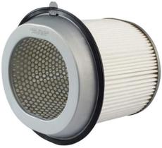 Filtro Ar Sonata 1992 a 1998 Wega JFA-0516