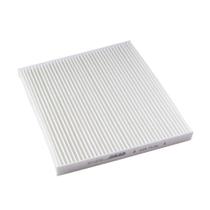 Filtro Ar Sonata Motor 2.4 16v Gasolina - (automatico) Lc5509882