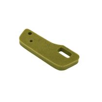 Filtro Ar (Sopr.356btx) Husqvarna 537061901